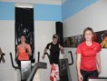 /album/h-e-a-t-maraton-/heat-026-jpg/